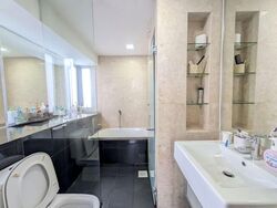 Grandeur 8 (D20), Condominium #591869881